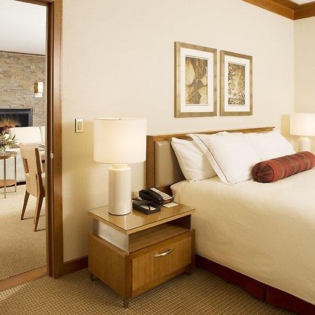Turning Stone Resort And Casino Verona Quarto foto